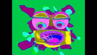 Klasky Csupo in Clearer