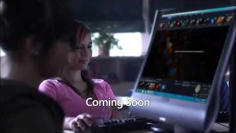 Windows MultiPoint Server 2010