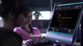 Windows MultiPoint Server 2010