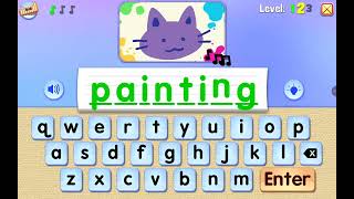 Starfall Video (19)