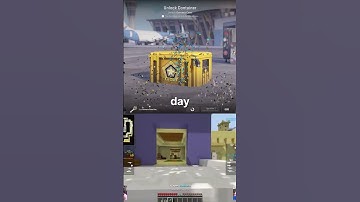 My Luckiest CS2 Case Opening MAXWIN 💸 Giveaway EVER! #giveaway #rodcs2 #MAXWIN