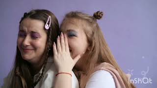 Développer l'écoute active screenshot 5