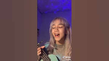 Thumbnail of Peace and Love (On Planet Earth) - Steven Universe || Cover bay : alsaaql