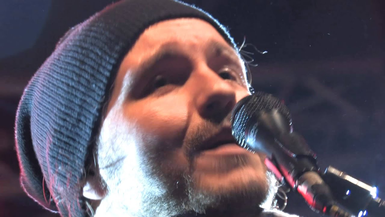 StressedOut - Band - Vinoparty 2015