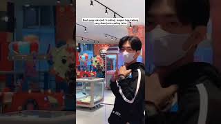 Buat Yg Suka Jdi si Paling Jgn Lupa Kadang Yg Diam Justru Paling Tahu sipaling difkikhalif