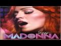 Miniature de la vidéo de la chanson Sorry (Man With Guitar Mix)