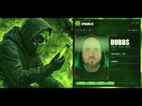 MISSION : INFECT // 05. Call 2 Arms