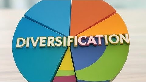 How to Build a Diversified Investment Portfolio | Ultimate Guide to Smart Investing