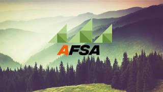Wood-Mizer® - AFSA (Avella Forestal) Spot