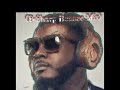 T Pain It S My Dog Birthday New Orleans Bounce Mix mp3