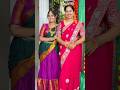Sorry guys 2nd pelli kuthuru chesindi upload cheyaledhu || 2nd pelli kuthuru by Sahithi akka ❤️
