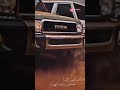 سيدي واقف انا ستوريات انستا حالات وتساب سيدي واقف انا ستوريات انستا حالات وتساب