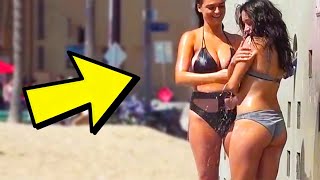 Top 3 Best Of Funny Public Pranks 2022 (So Far..)