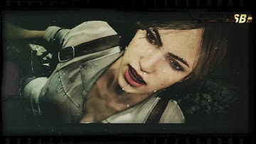 SATURDAY MORNING LSB.... THE EVIL WITHIN - DLC - THE ASSIGNMENT - PART 3....