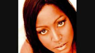 Mica Paris - Don´t Give Me Up