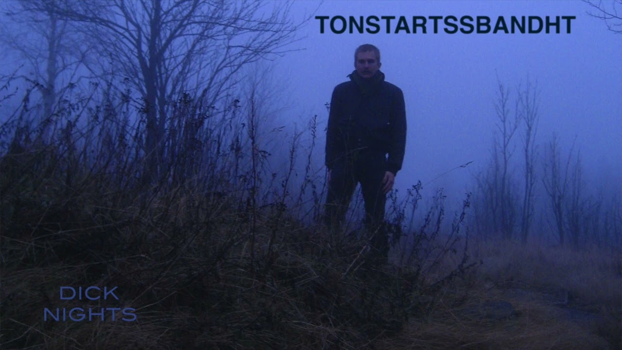 Watch Tonstartssbandht - High Roller (Official Audio) on YouTube Watch Tonstartssbandht - High Roller (Official Audio) on YouTube