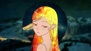 Kizumonogatari「AMV」- Your Soul