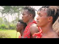 ROTWET En SUET by Designer Star Official Video HD latest Kalenjin music1080p1