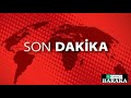 Son dakika!!! Ermeni özel harekat birliklerini Yunanistan eğitmiş