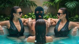 Falko Manelist - Frate Sau Dușman Official Audio