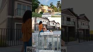 Best Construction Services in Bali | Quality Building Solutions