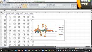 Portfolio Shorts: 2021 NRC Flight Orientation for Fluid Physics