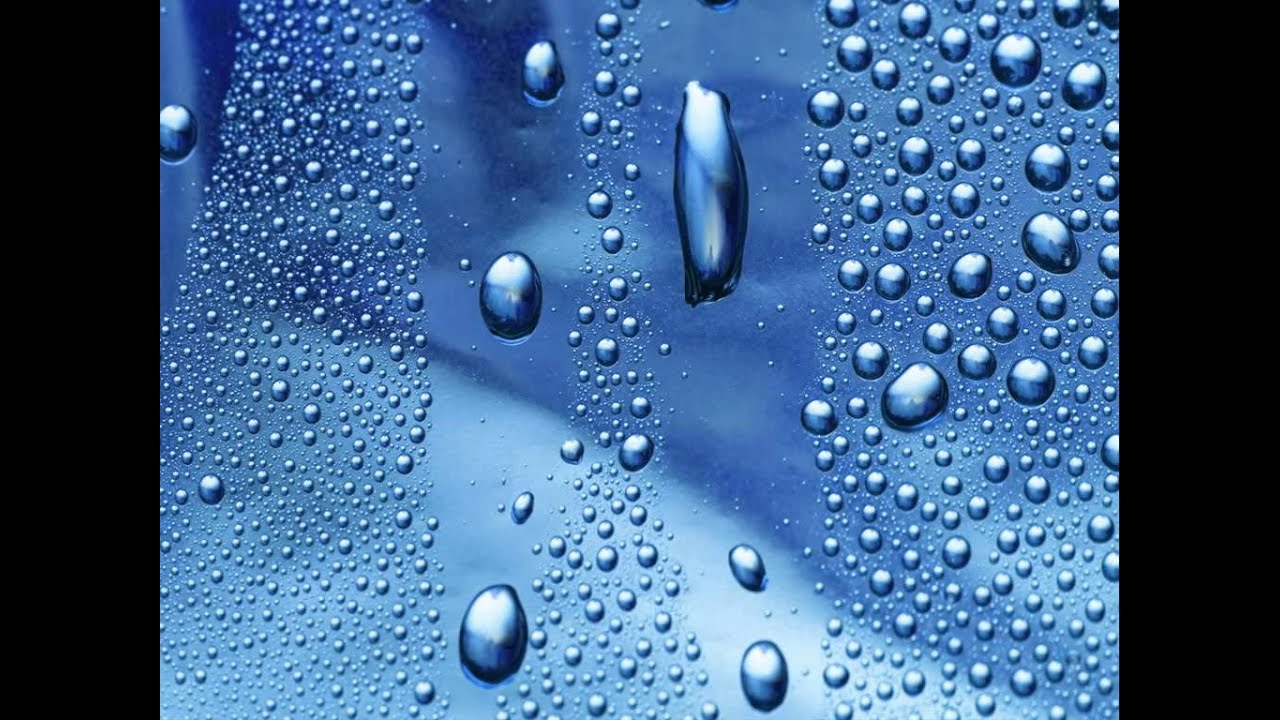 Гармонизация горловой чакры - Вишудха