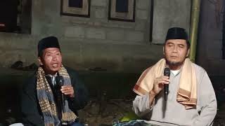 Syair Hikayat Kematian