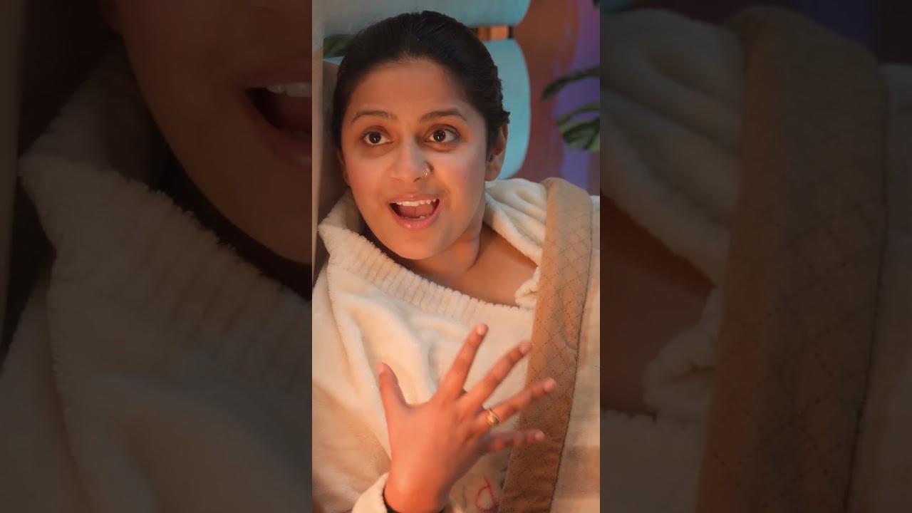 Naughty Sapne 1 #funnyshorts  #comedygenre #treandingdrama #dramaentertainment #ytshortsindia