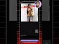 3 Very Useful Secret Apps 😱 | Hidden Apps You Must Try #shorts