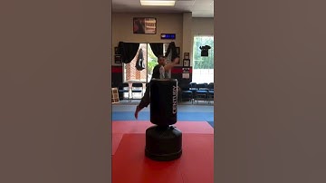 Responsive footer using css 🤯 | #shorts