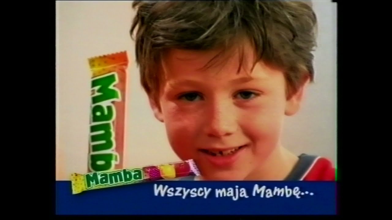 Jedynka - Reklamy + zapowiedzi (01.06.2002)