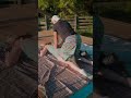 DEEP RELEASE OUTDOORS | Vadim’s Massage-Assisted Stretching