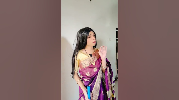 If your bahu inspired by gopi bahu..... 😂😂 #shorts #youtubeshorts #funwithfamily