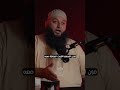 نصيحة من الشيخ علاء جابر لمن لايصلي