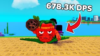 Download Lagu Testing Out The Commando Apple in PLANTS vs BRAINROTS... MP3 Download Lagu Testing Out The Commando Apple in PLANTS vs BRAINROTS... MP3
