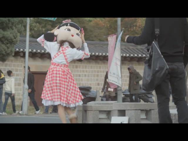 슈퍼주니어 & 소녀시대_SEOUL(서울)_뮤직비디오(MusicVideo) class=