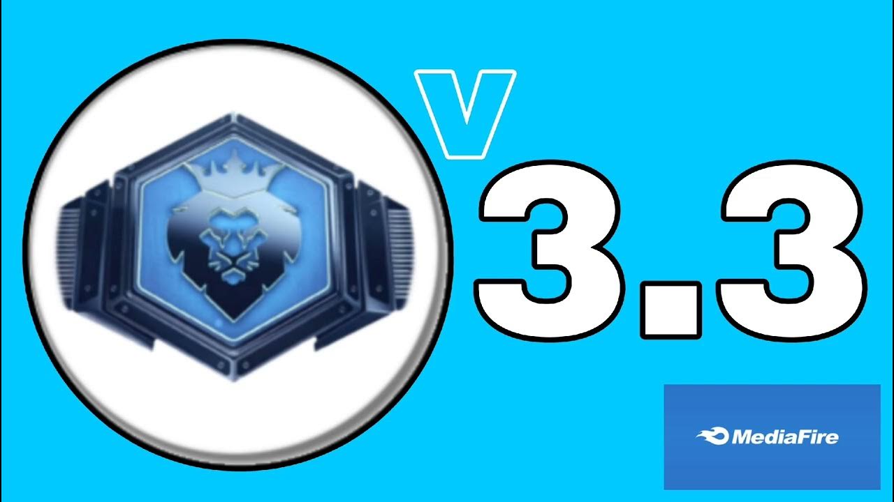 Descargar samfirm aio 3 3 en su versi n gratis 2025 funciona youtube
