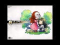 Deemo - Knight Iris - The Way We Were