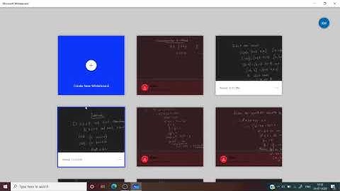 Characterization of intervals in R by Dr. Krishna M
