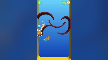 dig this 22-5, 22-6 BeachBall 🏖