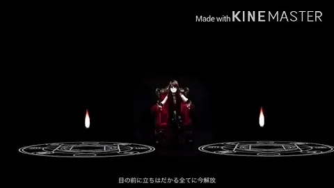 تحميل 威風堂々 耐久 تحميل 威風堂々 耐久