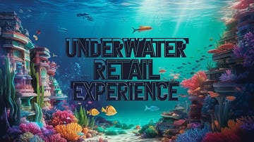 Captivate Customers with Transparent Video Displays: The HoloFlex Advantage**