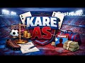 Kare As | Trabzonspor | Transfer | Haberler | Bora Mertoğlu | Bilal Kureş
