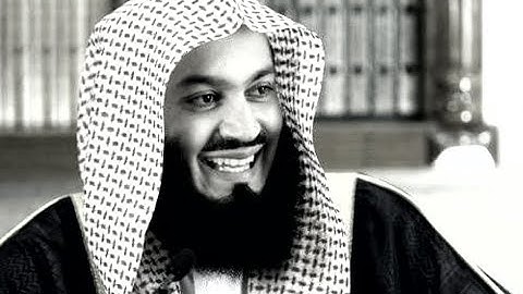 Best Dua After Fajr  Simple Dua With Immense Reward  Mufti Menk