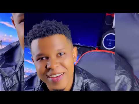 Be Mboula Feat Aïcha Ka Bi à Komi Audio Officiel