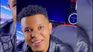 Be mboula feat Aïcha _Ka bi à komi ( audio officiel)