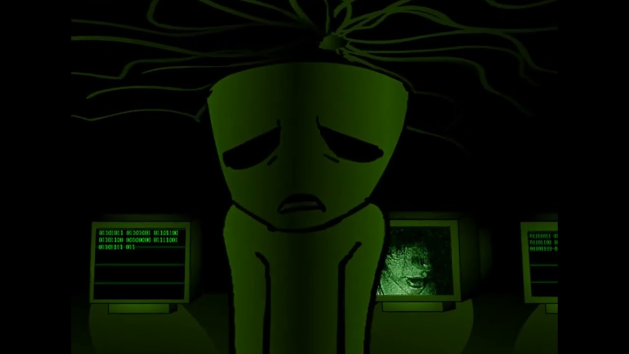 microphone commander YouTube