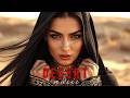 Oriental Arabic Chill Deep House 2026 Desert Vibes ADAM Elyanna Massari Amr Diab ZHUREK 