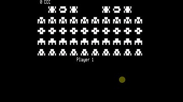 01. Galaxy - Bevezetés a Python nyelv világába